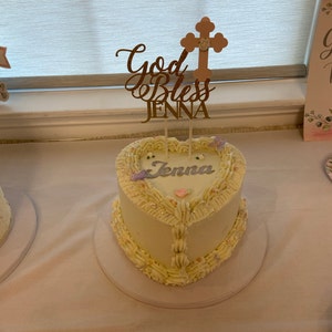 lynn added a photo of their purchase