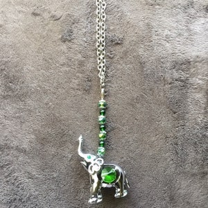 Daneille added a photo of their purchase