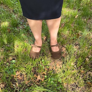 Lynn a ajouté une photo de son achat