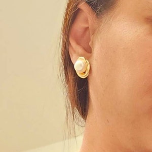 Cherine added a photo of their purchase
