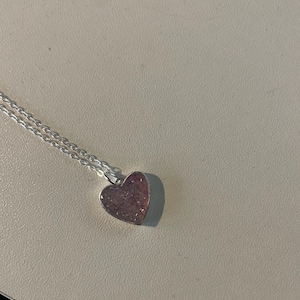 Melanie added a photo of their purchase