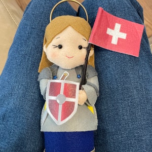 Judy added a photo of their purchase