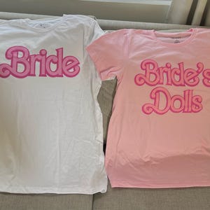 Michele added a photo of their purchase