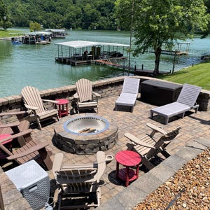 David added a photo of their purchase