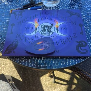 shanelle added a photo of their purchase
