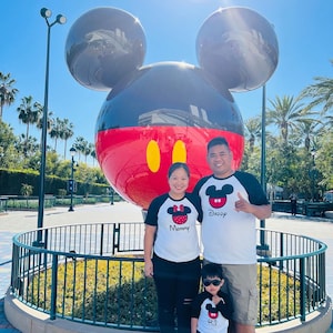 Jocelyn added a photo of their purchase