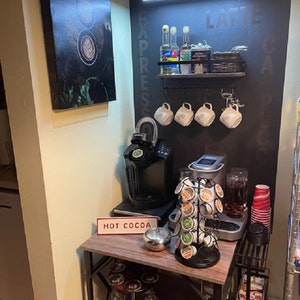 Julia added a photo of their purchase