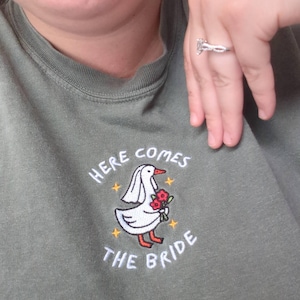Colleen added a photo of their purchase