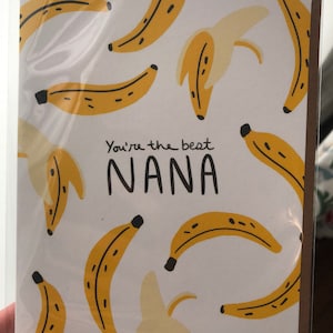 Stephanie a ajouté une photo de son achat