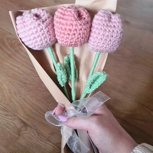 Amy added a photo of their purchase