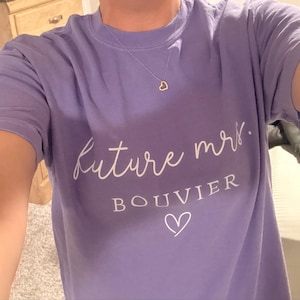 jazmín added a photo of their purchase