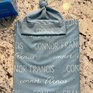 Lauren added a photo of their purchase