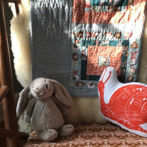Buyer photo Colleen Wisniewski, who reviewed this item with the Etsy app for iPhone.