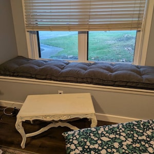 Stephanie added a photo of their purchase
