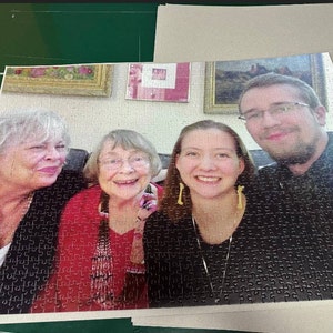 Kendahl a ajouté une photo de son achat
