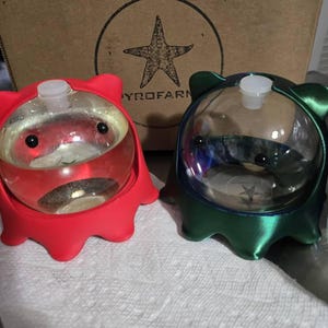 Riane added a photo of their purchase