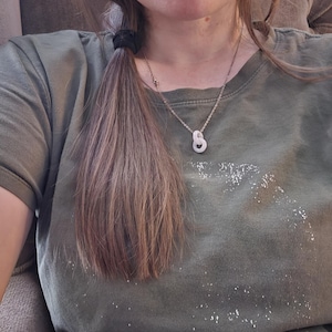 J added a photo of their purchase