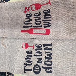 sharita added a photo of their purchase
