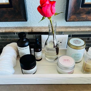 Patrice added a photo of their purchase