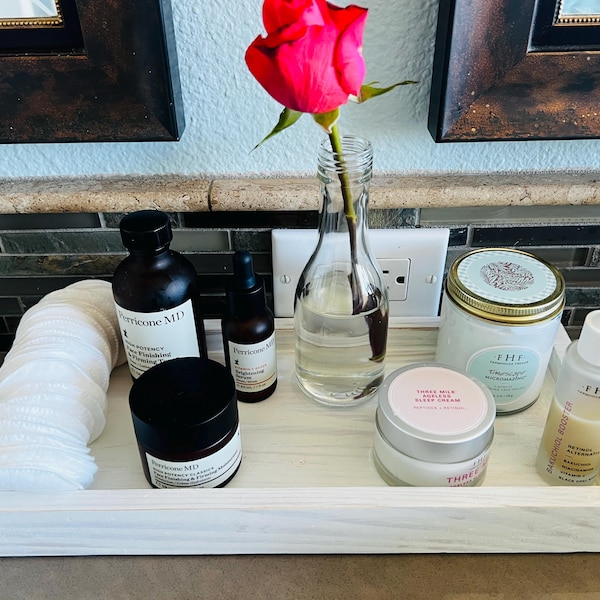 Wooden Candle Holder Set Solid Oak Rustic Multiple Candle Holder Rustic ...