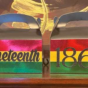 Berlinda added a photo of their purchase