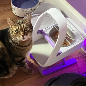 Flower added a photo of their purchase