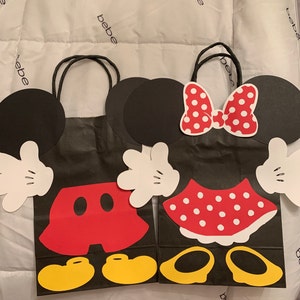 Jenny dodał(a) zdjęcie swoich zakupów