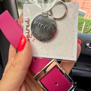 Holly added a photo of their purchase