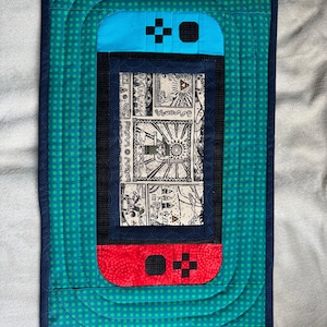 Christal added a photo of their purchase