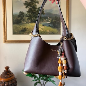MACI added a photo of their purchase