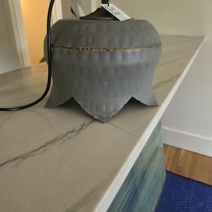 Cindy heeft een foto van de aankoop toegevoegd