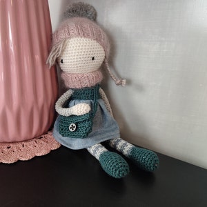 Karin a ajouté une photo de son achat