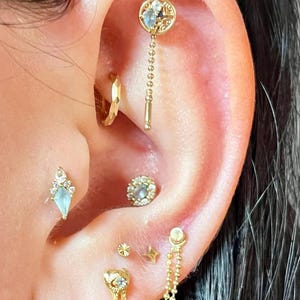 Sam added a photo of their purchase