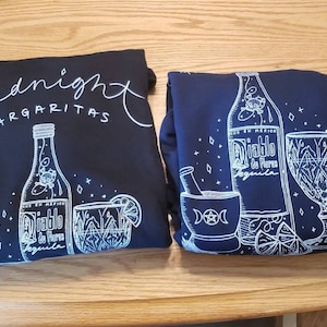 Cynthia added a photo of their purchase