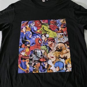 Jonathan added a photo of their purchase