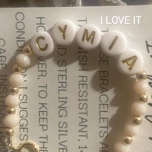 Kimie added a photo of their purchase