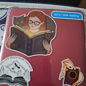 Heather hat ein Foto des gekauften Artikels hinzugefügt