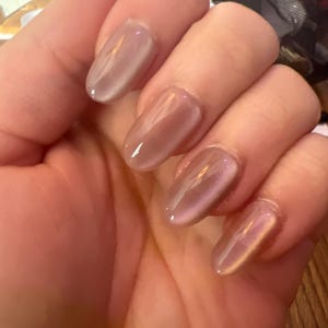 Iria ha añadido una foto de su compra