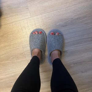 Melissa a ajouté une photo de son achat