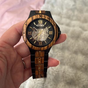 Jess added a photo of their purchase
