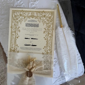 Sanam hat ein Foto des gekauften Artikels hinzugefügt