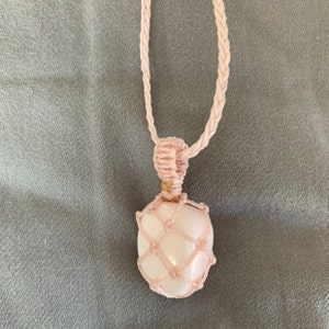 Eva added a photo of their purchase
