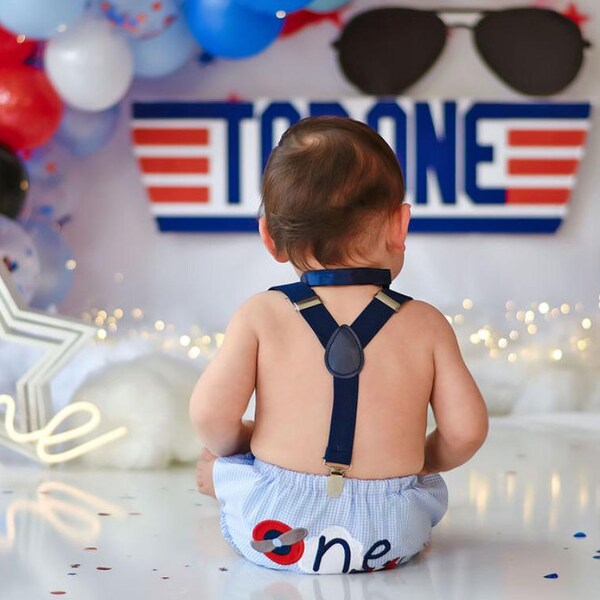 Boys Baptism Outfit, Baptism Clothes for Boy, Baptism Boy Outfit, Baby ...