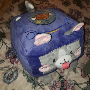 Chiba added a photo of their purchase