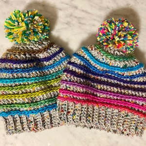 Taylor adicionaram uma foto da sua compra