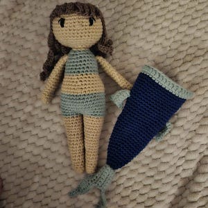 Beverly added a photo of their purchase
