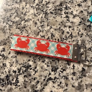 Abby added a photo of their purchase