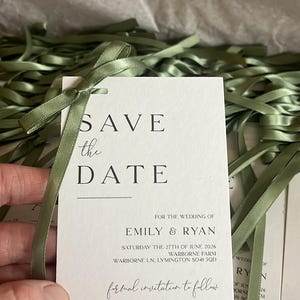 emily added a photo of their purchase
