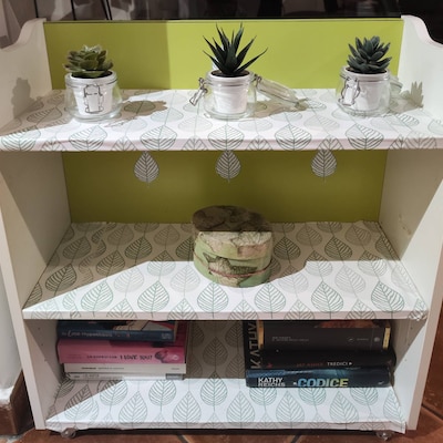 Peel and Stick Vinyl Floor Tile, Peel Stick Floor Tile, Kitchen Floor