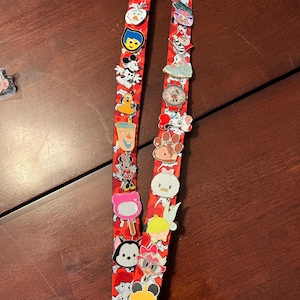 Ashlee added a photo of their purchase